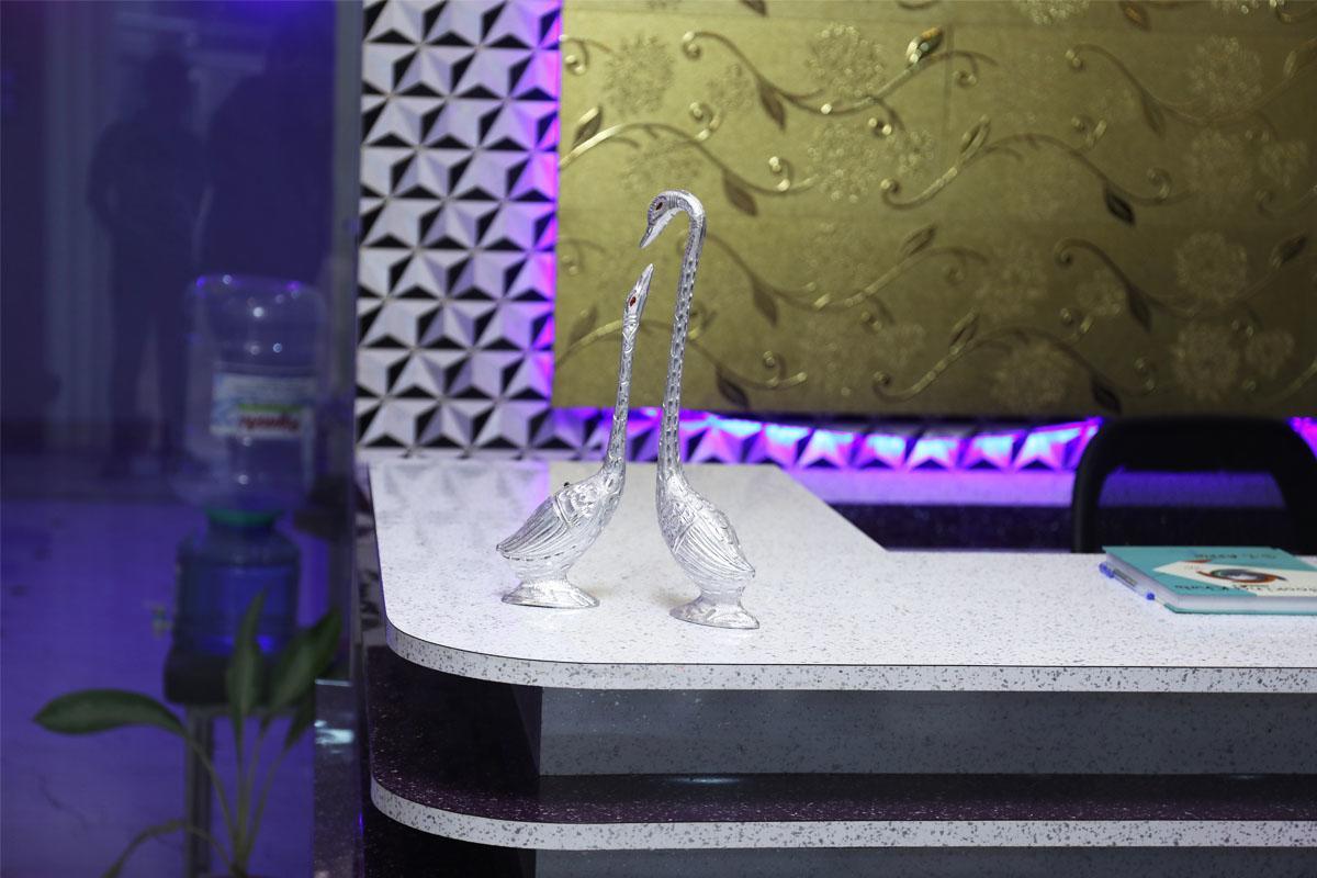 Hotel S.T. Apple Digha  Dış mekan fotoğraf