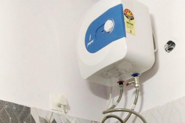 Hotel S.T. Apple Digha  Dış mekan fotoğraf