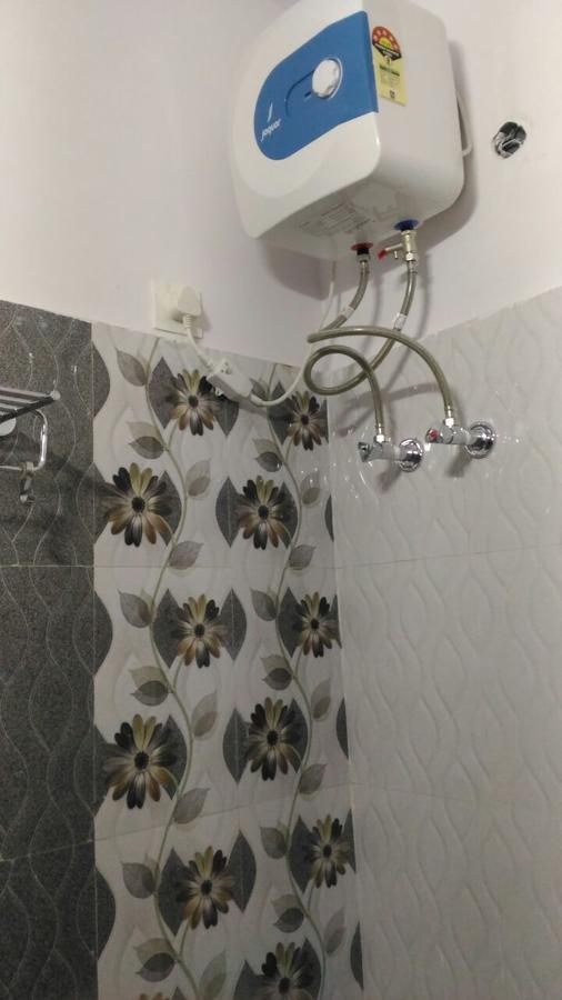 Hotel S.T. Apple Digha  Dış mekan fotoğraf