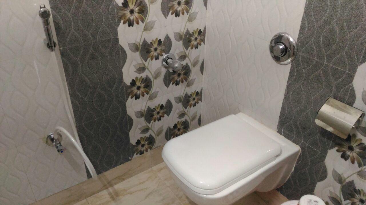 Hotel S.T. Apple Digha  Dış mekan fotoğraf